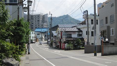 越後湯沢駅周辺の風俗店一覧